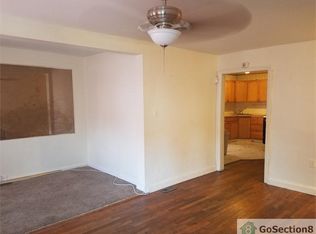 5440 Belle Vista Ave, Baltimore, MD 21206
