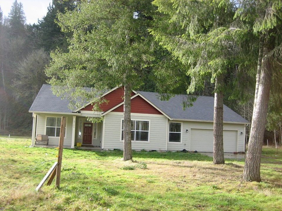 1st image of 9701 Spirit Lake Hwy