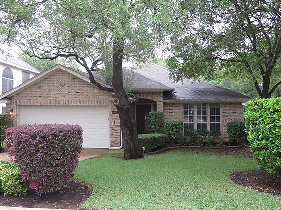 2nd image of 5947 Salcon Cliff Dr