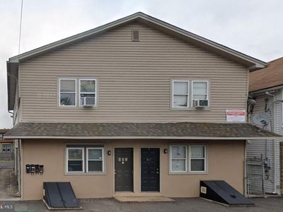 803 State Rd #805, Croydon, PA, 19021