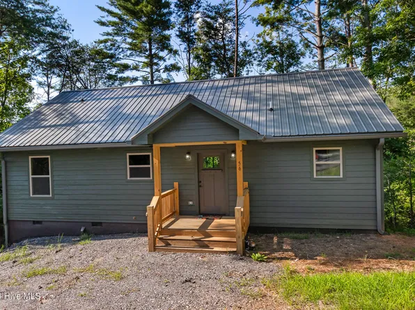 56 Oak Knob Drive, Murphy, NC 28906
