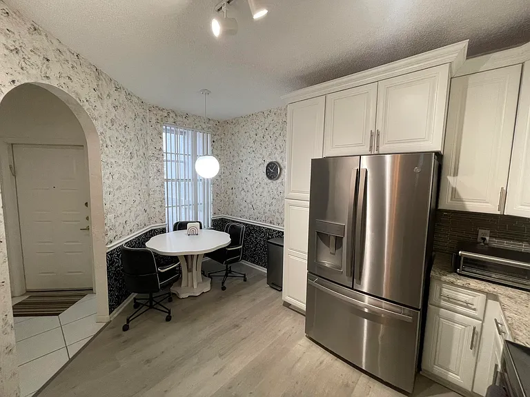 7941 Laina Ln #2 — Photo 8