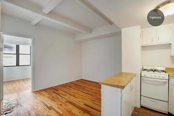 Rented by Triplemint | media 1