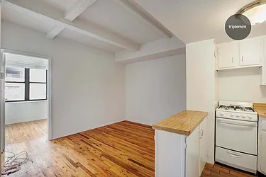 Rented by Triplemint