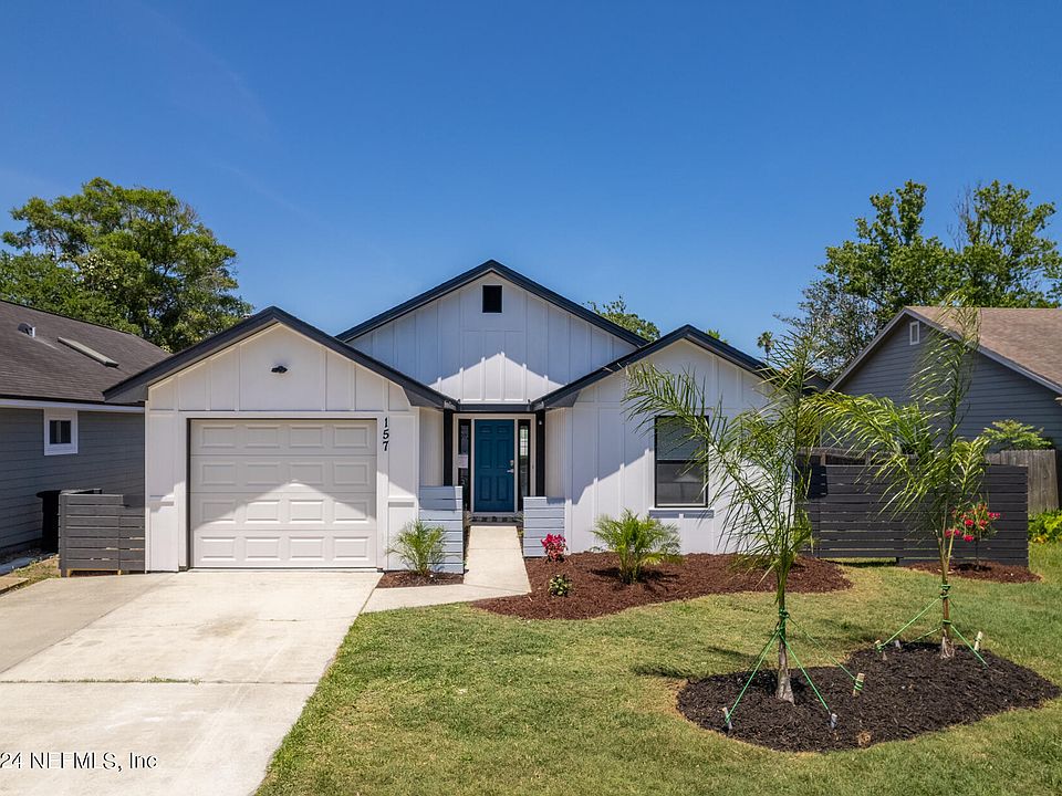 1st image of 157 CABRILLO Lane