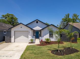 157 Cabrillo Ln, Ponte Vedra Beach, FL 32082