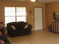 1st image of 3324 Avanti Cir