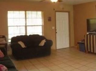 3324 Avanti Cir, North Port, FL 34287