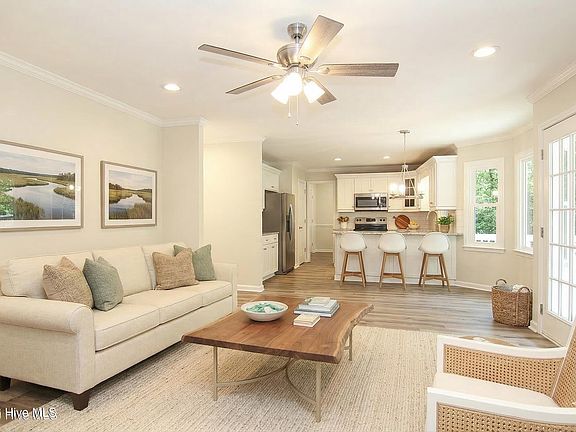 5th image of 10250 Timber Ridge Court SE