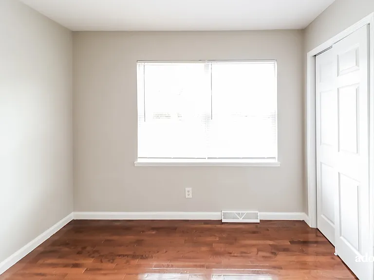 5310 Baggett Dr — Photo 10