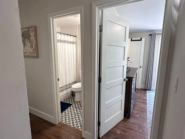 1210 Hemlock Ave — Photo 25