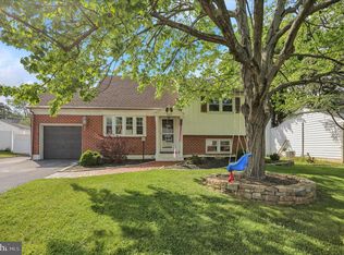 224 Bard Ave, Reading, PA 19608