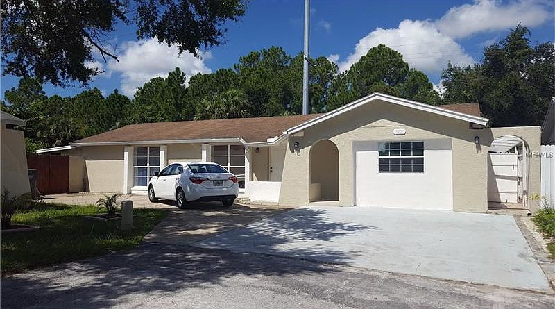 1st image of 10220 Centennial Ct