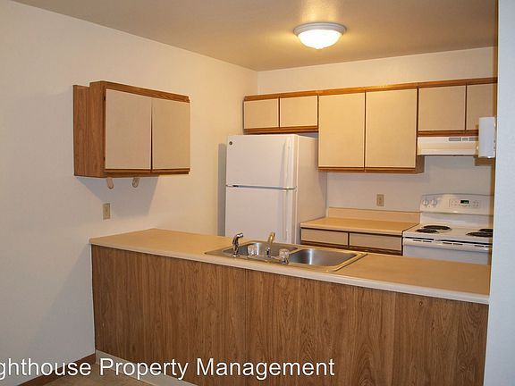 5th image of 4352 Norman Dr SE APT 205