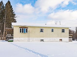 4108 Fayre Rd, Duluth, MN 55803