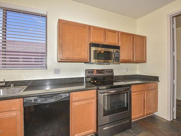 5th image of 9701 W Butler Dr