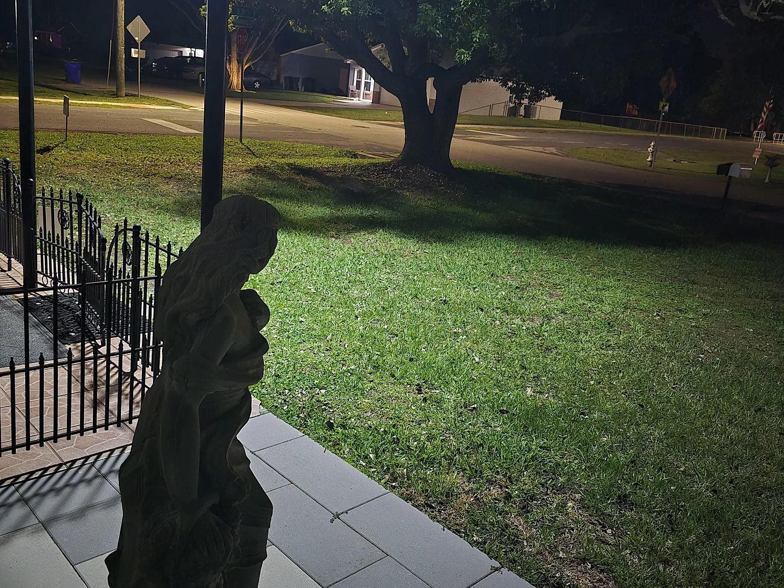 500 Wyoming Ave — Photo 3