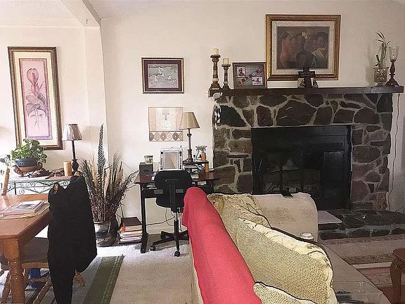 4th image of 108 Clearview Ave