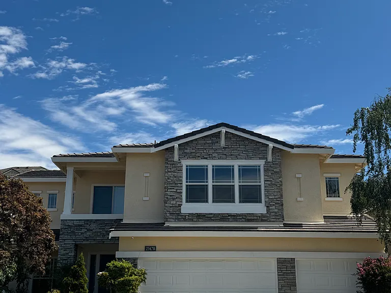 25178 Century Oaks Cir — Photo 2