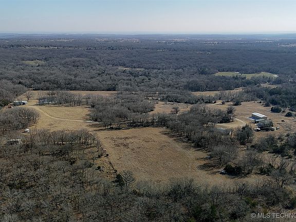 5th image of 9305 N Jackson Ln