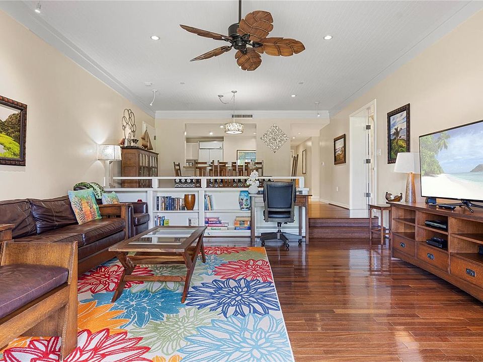 Ocean Villas At Turtle Bay 57020 Kuilima Dr Kahuku, HI Zillow