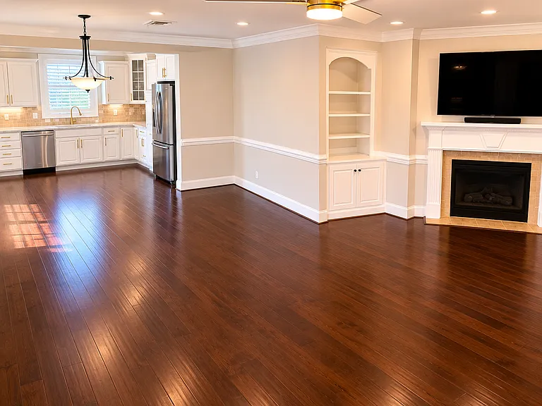 3314 Starboard Way #204 — Photo 11