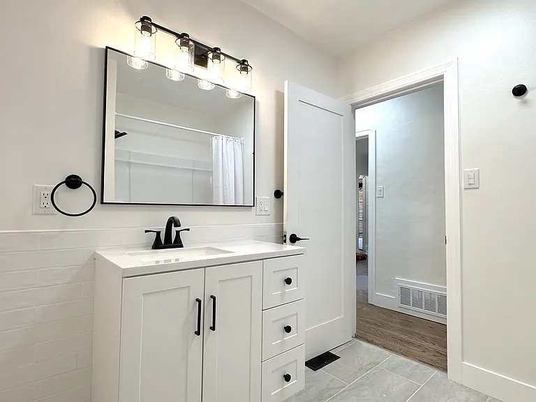833 Carolina St #A — Photo 22