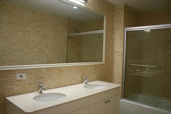 Rented by Keller Williams NYC | media 5