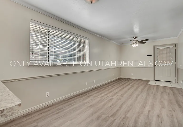 909 N 500 W #8 — Photo 6