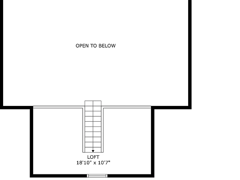 9 Gull Rock Rd — Photo 33
