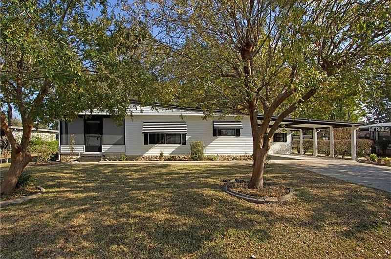 1st image of 23 Magnolia Ln