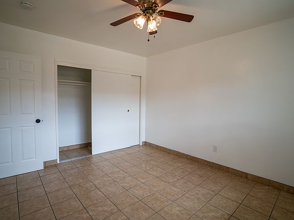 3rd image of 2127 E Almont Ave APT B