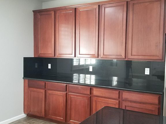 4th image of 1070 Sierra View Cir Unit 2