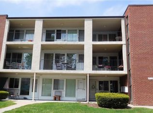 234 W Walk #234, West Haven, CT 06516