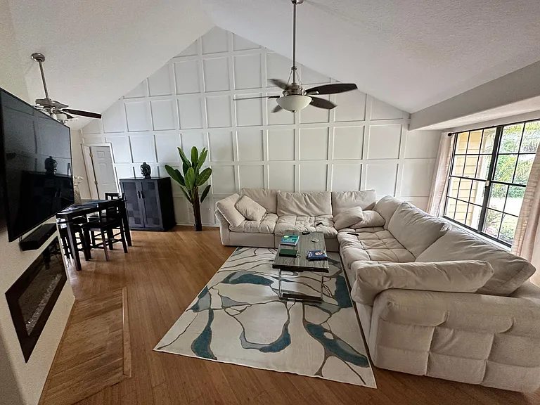 7228 Otter Creek Dr — Photo 8