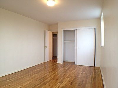 2nd image of 8797 25th Ave APT 1D