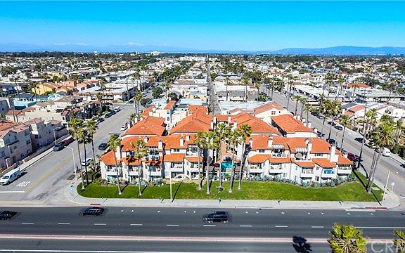 4th image of 1400 Pacific Coast Hwy APT 121