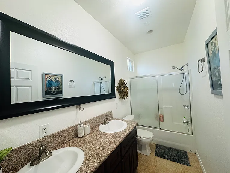 6614 Tokay Ave — Photo 9