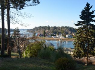 7658 84th Avenue Ct NW, Gig Harbor, WA 98335