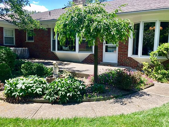 4th image of 7090 E Aracoma Dr