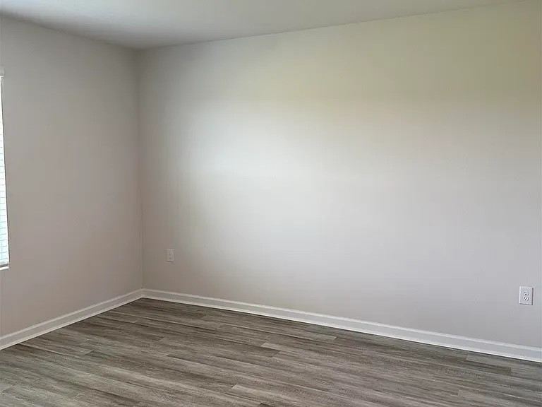 6497 Firefly Dr — Photo 17