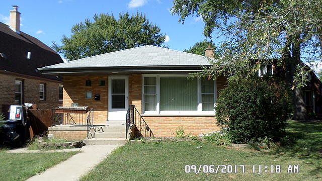 1st image of 8730 S Rockwell Ave