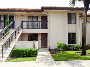 350 Club Cir APT 105, Boca Raton, FL 33487
