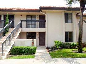 350 Club Cir, Boca Raton, FL