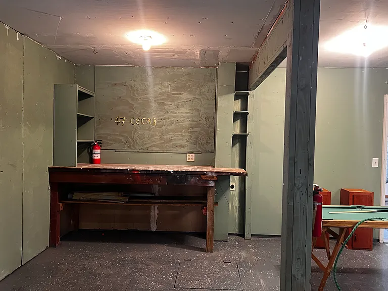 47 Cedar Aly — Photo 62