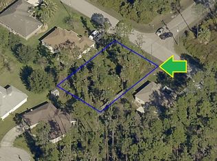 56 Rickenbacker Dr, Palm Coast, FL 32164
