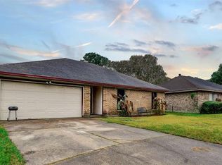 22611 Pebworth Pl, Spring, TX 77373