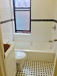 Rented by Bell Realty