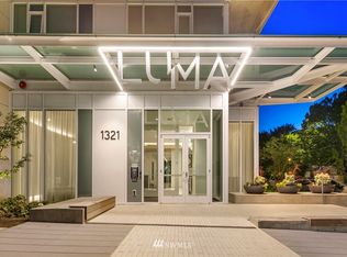 1321 Seneca St UNIT 1904, Seattle, WA 98104