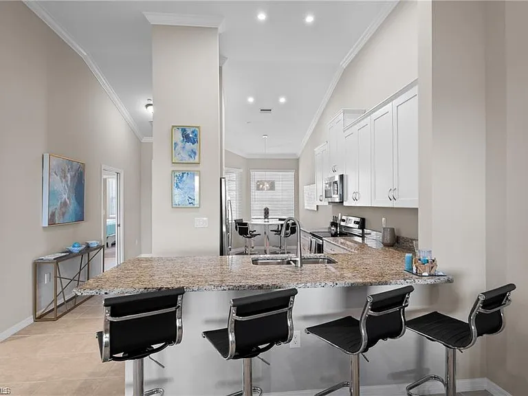 9402 Pocida Ct #204 — Photo 8
